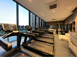 Riverfront Residences (D19), Apartment #596327301